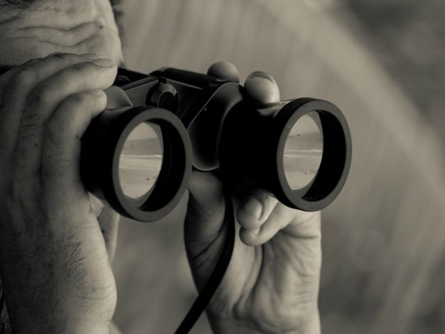 See What B2B Marketers Takeaways on Ad Viewability