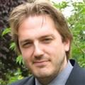 Duncan Hendy