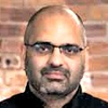 Nish Patel