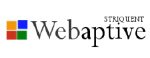 webaptive_logo_2009.jpg