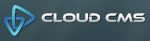 CloudCMS_logo.jpg