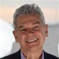 Stephan Sigaud