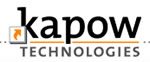 Kapow Technologies