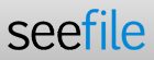 seefile_logo_2011.jpg