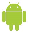 android_logo_2011.jpg