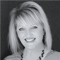 Jill Christensen
