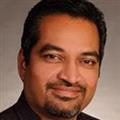 Nishant Patel