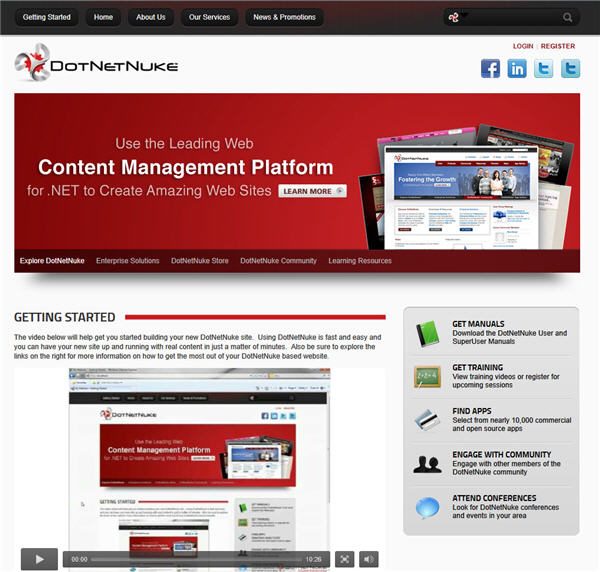DotNetNuke_6.0_Getting_Started_Screen_Shot.jpg