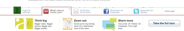 msnbc_social_toolbar.jpg