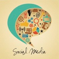 Customer Experience, Social Media Briefs: The Value of Pinterest, About.me's Collections, LinkedIn Intros