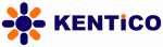 Kentico Launches New Partner Portal, Revamped Partner Program