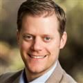 Trevor Paulsen
