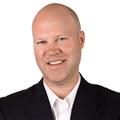 Matt McGinnis