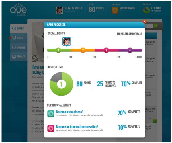 Quesocial_Gamification.jpg