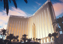 Geeks in Vegas