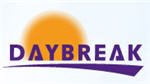 Daybreak ICS Integrates Data Capture for MOSS and Documentum Environments