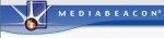 mediabeacon_logo.jpg