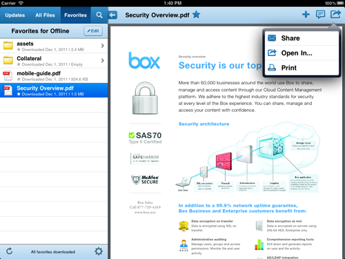 box-ipad-favorites-and-file-sharing.png