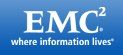 Document Capture Yields Productivity and Positive ROI