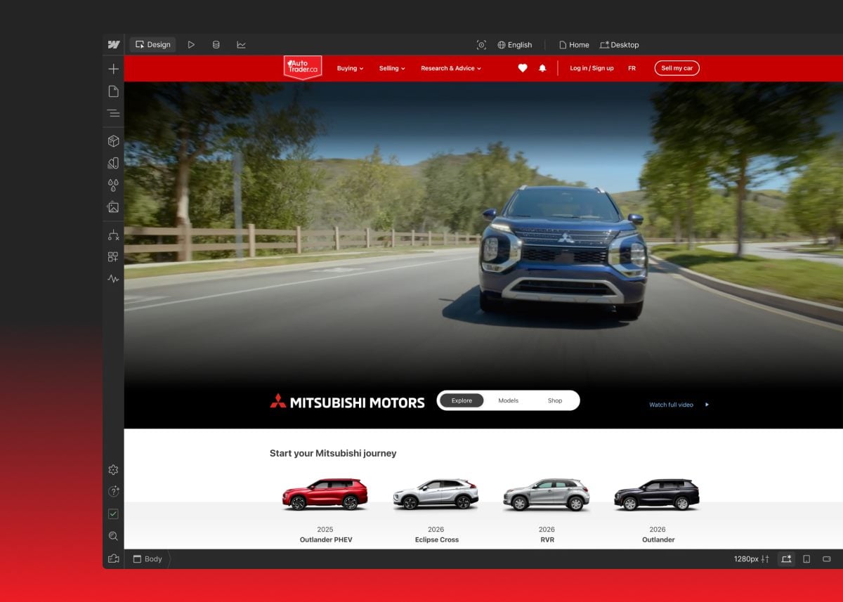 Webflow Hero Image Article 1