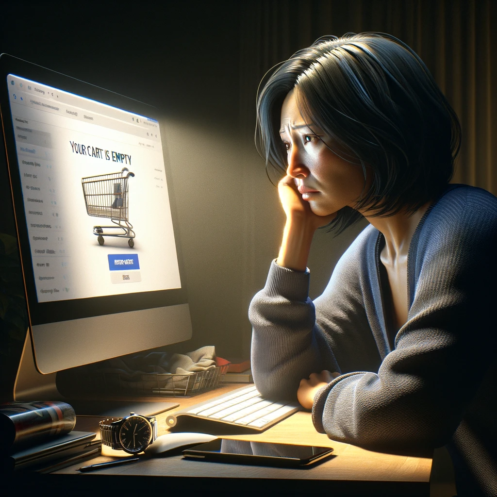 customer pain points