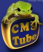 cms_tube.jpg