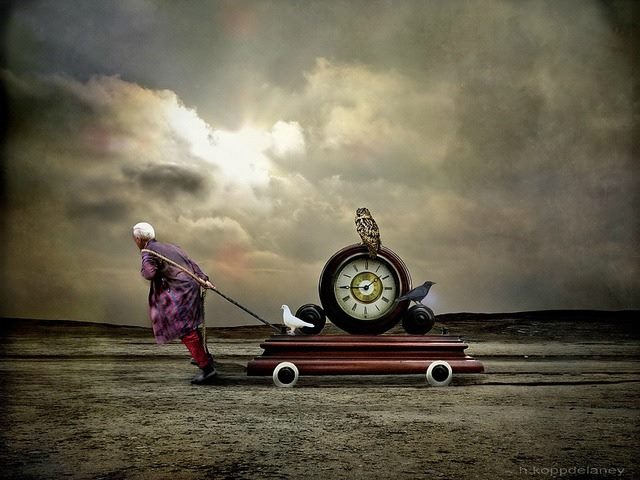 5 Predictions About Marketing Technology