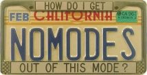 NOMODES.jpg