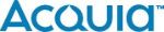 Acquia New Logo