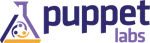 Puppet-Labs-Logo-Horizontal-Smsmall.jpg