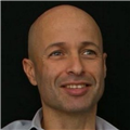 Eran Feinstein