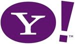 Thumbnail image for yahoo_logo.jpg