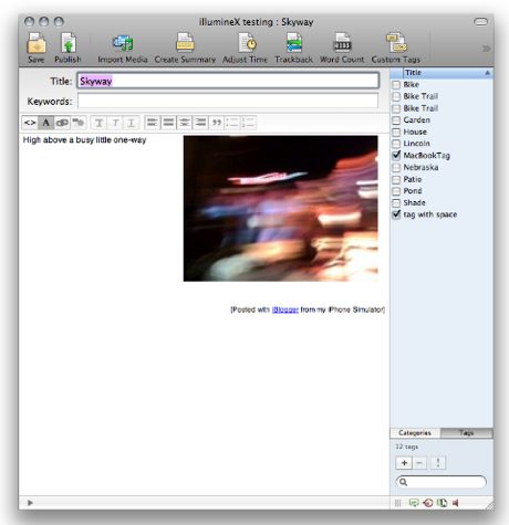 ecto3-editor.jpg