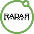 Radar Networks