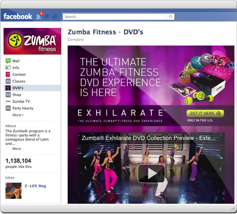 WebTrends_Facebook.png