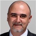 Mehdi Daoudi