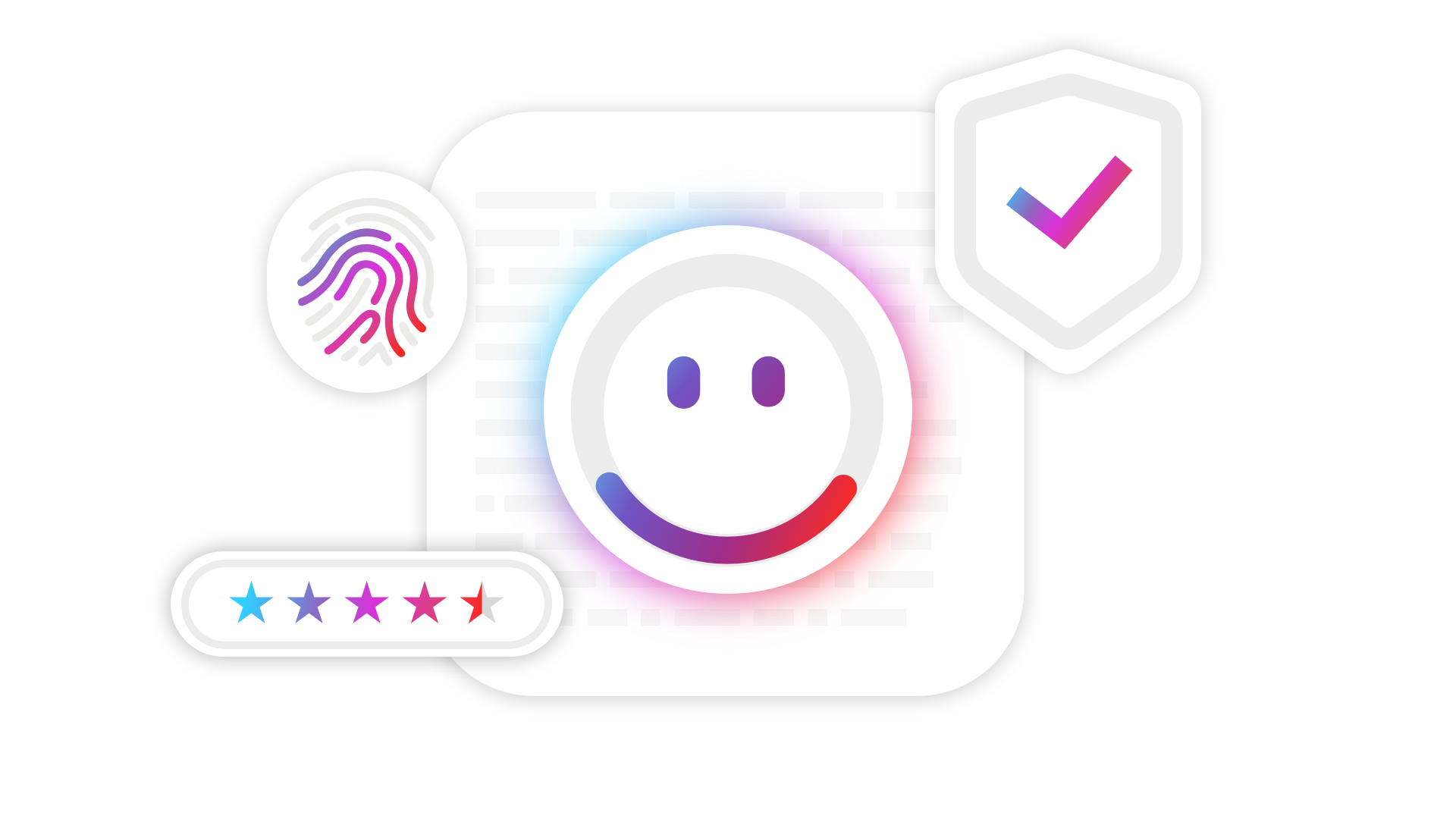 CoreMedia KIO AI - Secture and Flexible AI Solutions for Enterprise