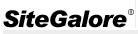 SiteGalore Releases v16