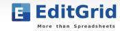 editgrid.jpg