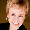 Gayle Lynn Falkenthal