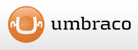 umbraco_logo_07.png
