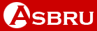 Asbru Web CMS: eCommerce Updates, Mobile Enabled