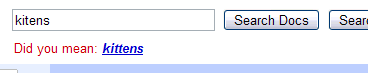 google_didyoumean.png