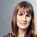Joanna O'Connell