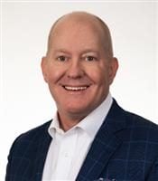 Brian P. O'Neill headshot