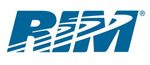 Dolby Sues Research In Motion Over Audio Compression Technology