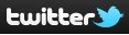 twitter_logo_2011.jpg