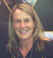 headshot of jenni adair