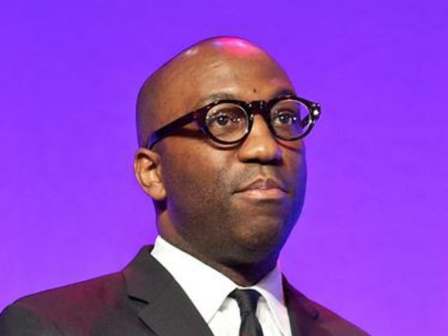 Jeffrey Bowman on Demographics Diversity and Reaching Customers