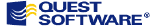 Quest Brings SharePoint Administration to a Central Location Near You